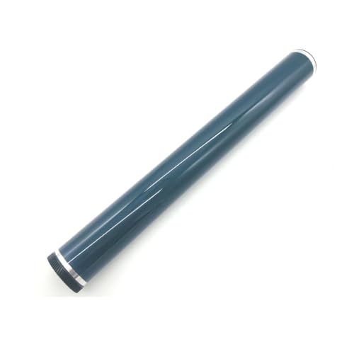 Tambour OPC Ricoh MPC2800 MPC2500 compatible pour photocopieur