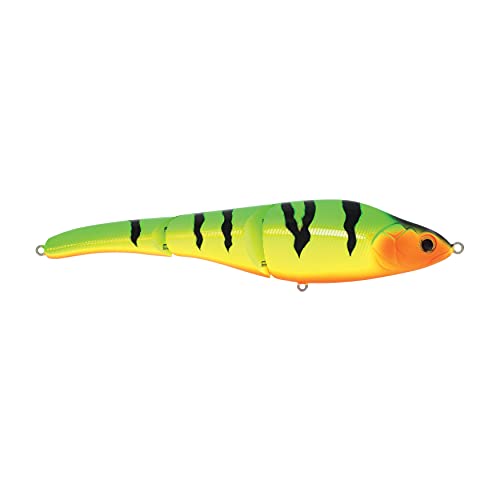 Image of Berkley Magic Swimmer Fishing Hard Bait