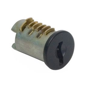 PK-115-13, Lock Plugs, Southco