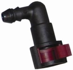 K Tool International - F/Line Q-Connect Posi-Lock Ben (5127)