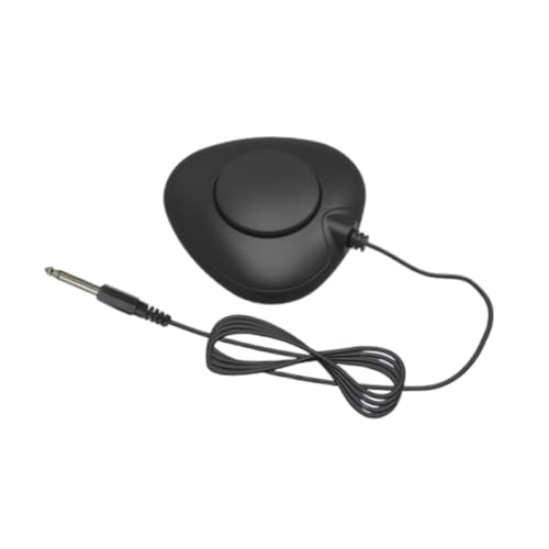 KIXZSAZ VR É VOtbgy_ dqL[{[hƃhZbgp VR  sAmTXeBy_ sAmL[{[h vdl