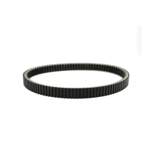 27601-05H10-000/V-BELT �g�����X�~�b�V�����x���g 2007-2024�N���f���ɓK�p Accessories(2pcs)