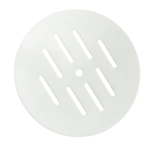 Reinforced Aquarium Guard Panel Anti-Escape Leak-Proof Guard Cover & Sturdy Jump Barrier Aquarium Cover Polyester Fish Tanks Pan