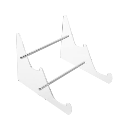 Operitacx L[{[hANZT[ fBXvCX^h ȃfBXvCbN ANfXNANZT[ Transparent