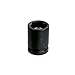 Grey Pneumatic 2014RG Socket