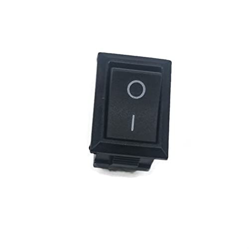 Interrupteur à bascule de remplacement pour restaurer un circuit électrique - 5