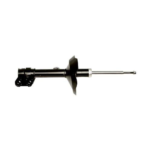 Image of Gabriel G52140 Ultra Front Left Strut for 03-06 Acura MDX (1 Pack)