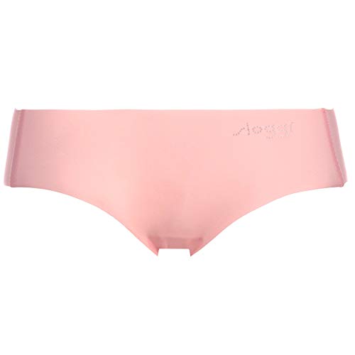 (トリンプ)Triumph スロギー ウルトラヒップ ボーイズレングス2 00YV(テンダーピンク) Lサイズ