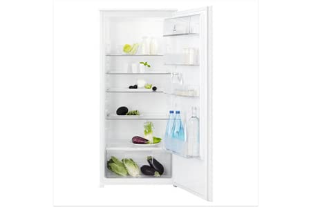 REF INT 1P ELECTROLUX LRB3AE12S