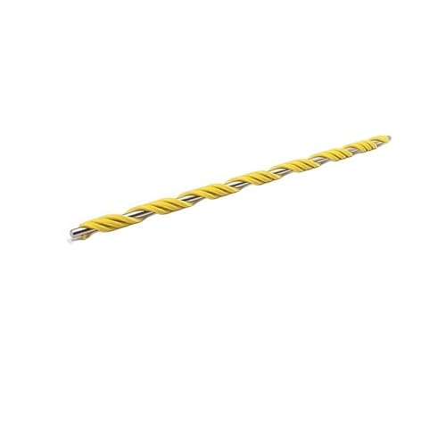 Lame de nettoyage tambour OPC Konica C250i C300i C360i rouleau de kit