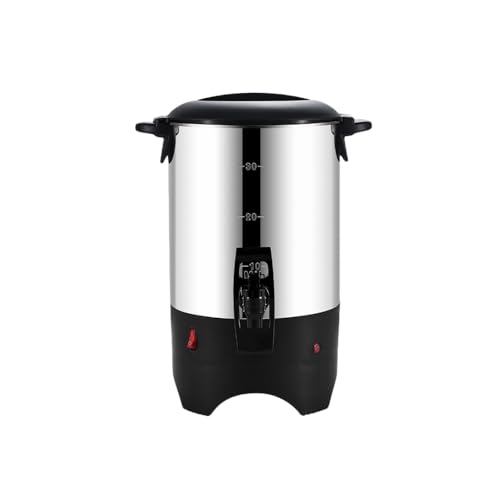 Sarinyۉ|bg ƖpR[q[oPc dC|bg eʕۉ|bgzbgER[hd≏ ~NeB[ۉoPc EH[^[T[o[ ۉ|bgfMo W[X  ~N ~NeB[p Ɩp |bg R[q[AԒA~