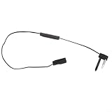Temperaturfühler Thermistor 97143-J9000 für Hyundai Tucson Inneneinheit Klimaregulierung Sensor Relais Ersatzteil