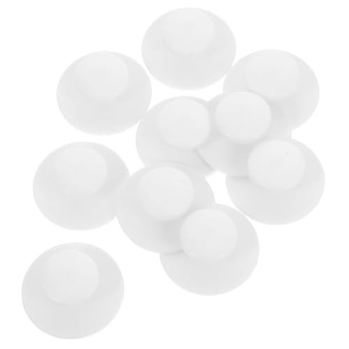 ARTIBETTER 10 ȔSLrlbg ό󐫃KXΉ XChhA˗p  opȒP\tnh