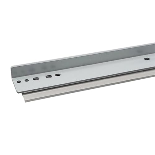 Kit tambour OPC et rouleau de charge pour imprimante C3350 C3380
