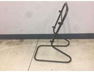 SANUVOX SANX033-16 Support Stand for Portable Unit