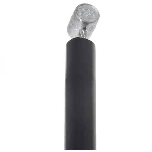 Cable de freno de estacionamiento para Force 750 650 modelos 2007 a 2023 4