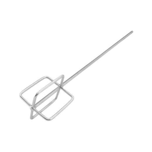 QEP Professional Mixing Paddle