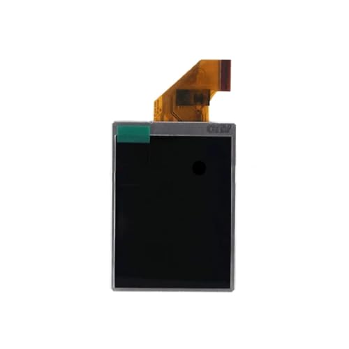 LCD �f�B�X�v���C��ʁA�x�m�ƌ݊����A�x�m�t�C�����ƌ݊����AFinePix�AF70EXR F72EXR F75EXR F70 F72 F75�A�o�b�N���C�g�t���f�W�^���J�����C�����i