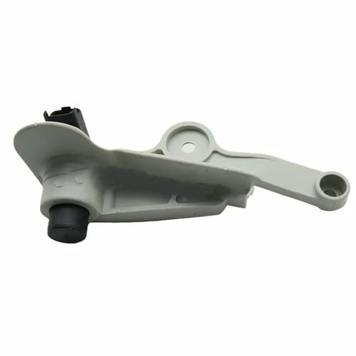 Capteur d'angle de vilebrequin pour Saxo 7 8 9 résout les calages moteur