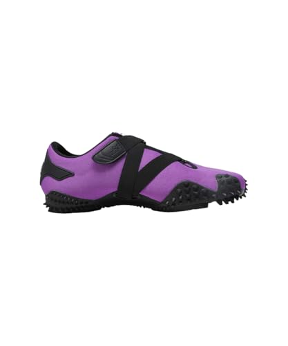 Image of Puma Unisex-Adult Mostro Og Sneaker