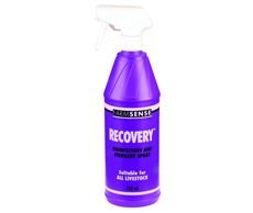 Farmsense Recovery x 750 Ml