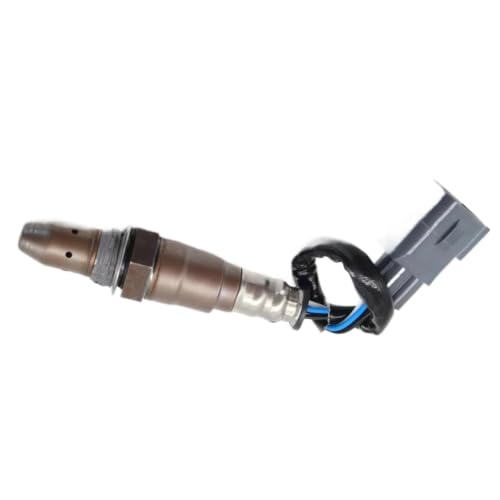 Sonde lambda amont pour Lexus IS250 et GS350 2014-2015, capteur d'oxygène O2 894670C060