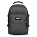 Eastpak Provider Rucksack, 44 cm, 33 L, Grau (Black Denim)