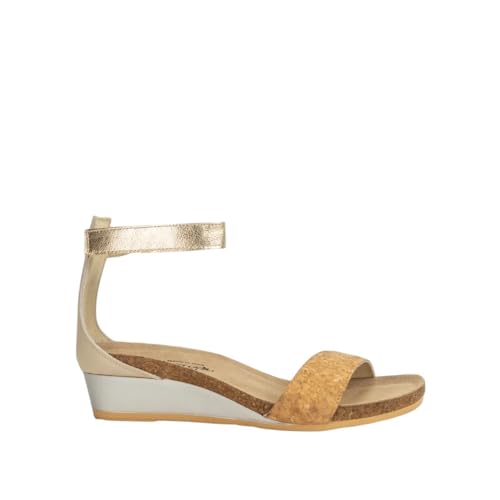 Image of NAOT Footwear Womens Pixie Sandal