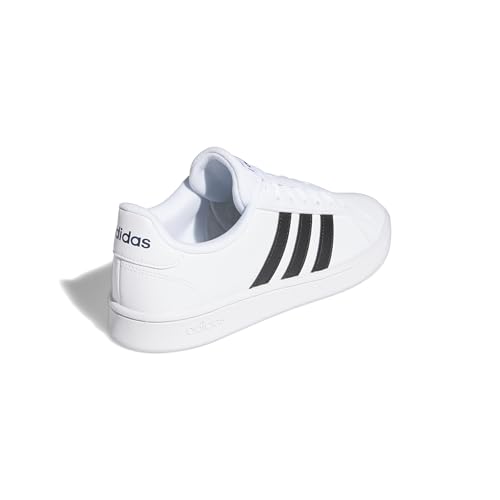 Image of adidas Women's Supernova Glide 8 Running Shoes