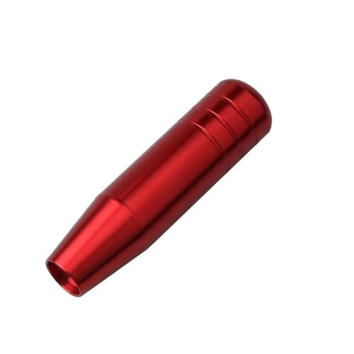 Vtgmu ԗp jo[TI[g13cm 18cm}jAԃMAVtgmuA~MAVtgmu[VOJ[VtgMAmu3̃A_v^[t(13CM Red)