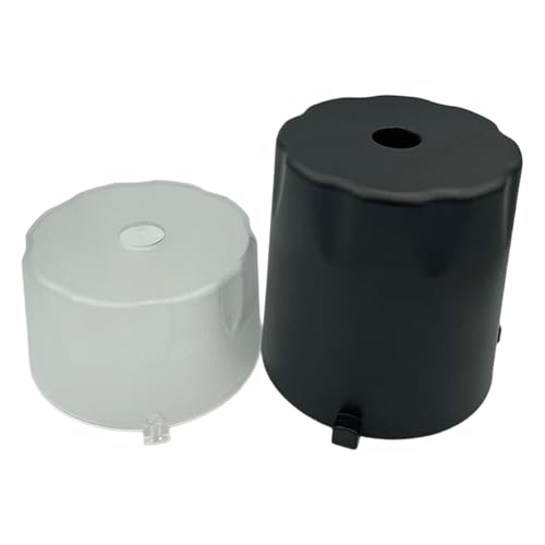 Image of Studio Lighting Protective Covers Flashing Light Tube Shielding 2 Size For Bowens Mount Flashlights Lens Hood For Studio Lights