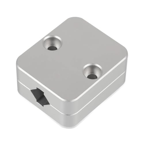 Support téléphone moto Suzuki V-Strom anti vibration pour navigation GPS