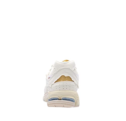 Image of New Balance Mens 2002 Sneaker