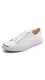 Converse Jack Purcell Leather