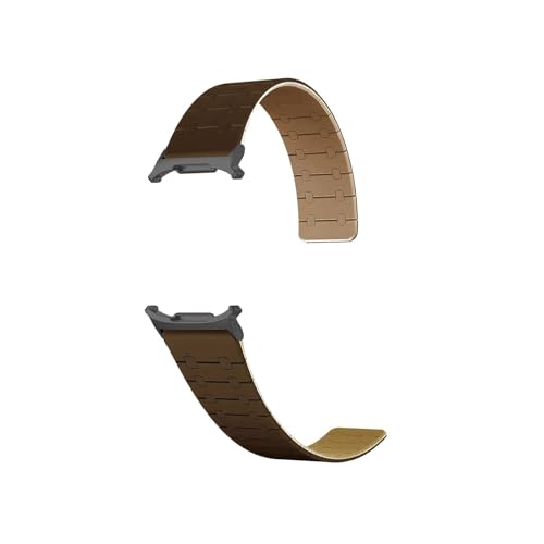 ���Ԃ̂Ȃ��V���R���e�[�v�ɑf�����t�B�b�g�ɓK������Samsung Galaxy Watch 7 Ultra 47mm(Brown-B)