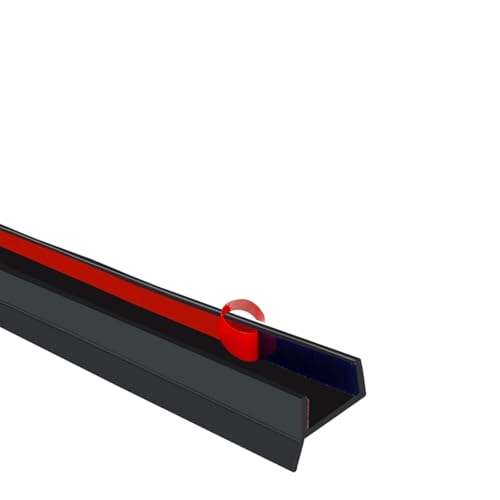 Nricrlus 3m �V���N�p�E�H�[�^�[�o���A ���ԃp�b�L�� ���͂˃K�[�h ���ԃK�[�h �V���R�� �܂肽���ݎ��V�����[�o���A ���؃g���� ���n�l�K�[�h �~���� �X�L�}�p�b�L�� �E�H�[���g�������[���f�B���O�g���� �V�����[�o���A ���ʑ� ���Ԗ��� ���Ւf 