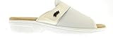 Zoom IMG-1 axa shoes ciabatta lycra ultra