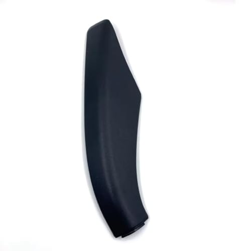 Embouts de barres de toit Land Rover Freelander 2008-2014 essentiels pour vos trajets vacances