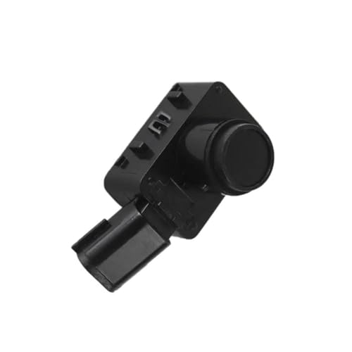 Capteur PDC 89341-06070 pour Lexus RX350 RX450h et UX200 de rechange