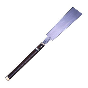 なるしま NEXTYLE ロードバイク 自転車 700C 700×28C シマノ21段変速