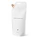 AM Get Clean REFILL for AM Get Clean MIST, SPRAY, BLAST and GIANT Cleans Phones, Laptop, TV and Tablet Screens