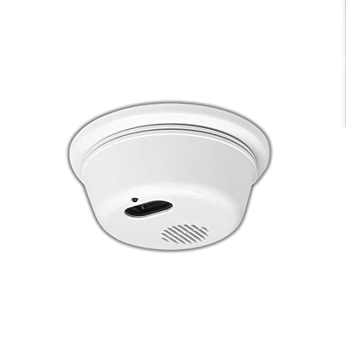 ZT[ ꃁbZ[Wt FS-3500 TAKEX |GWjAO