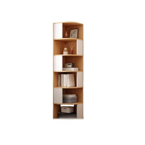 Pazeku ؐ6iR[i[VFt 40×s40×176cm eʃI[vbN rO/Qp {IEIƂđpr Lk\ (i` +zCg,40*40*176cm)