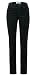 Produktbild BRAX Damen Slim Fit Cord-Hose Style Mary Stretch Baumwolle, Grün (DARK OLIVE), 44K