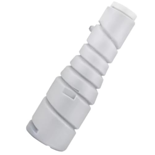 Cartouche de toner TN114 pour Konica Minolta bizhub 163 210 | Encre noire 360g