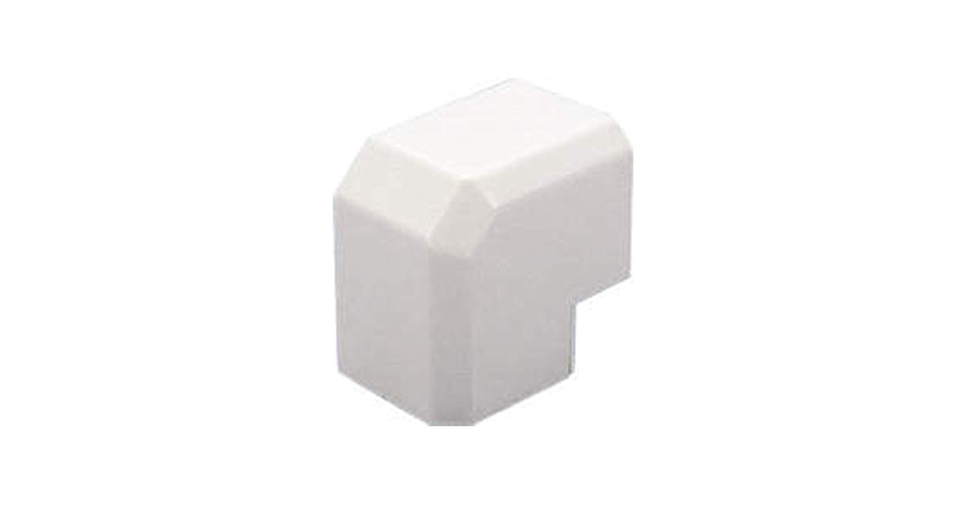 INABA DENKO MCO-75-W ネオホワイト 15個 INABA DENKO MCO-75-W ネオホワイト 15個 INABA DENKO MCO-75-W