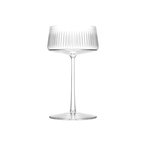 Coupes à champagne Stölzle SOHO Cover