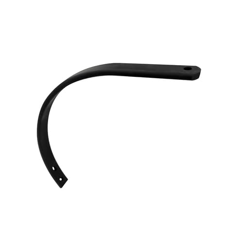 Standard Mount Field Cultivator Shank fits John De