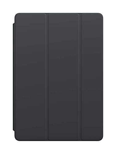 Image of Apple Smart Cover (for 10.5-inch iPad Pro) - Charcoal Gray