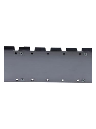 IGBT 7MBR100UB120 componentes electrónicos semiconductores de potencia 2
